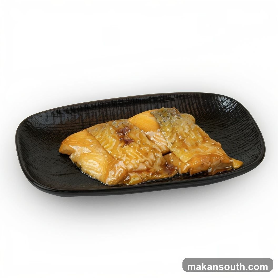 Yoshinoya Anchorpoint