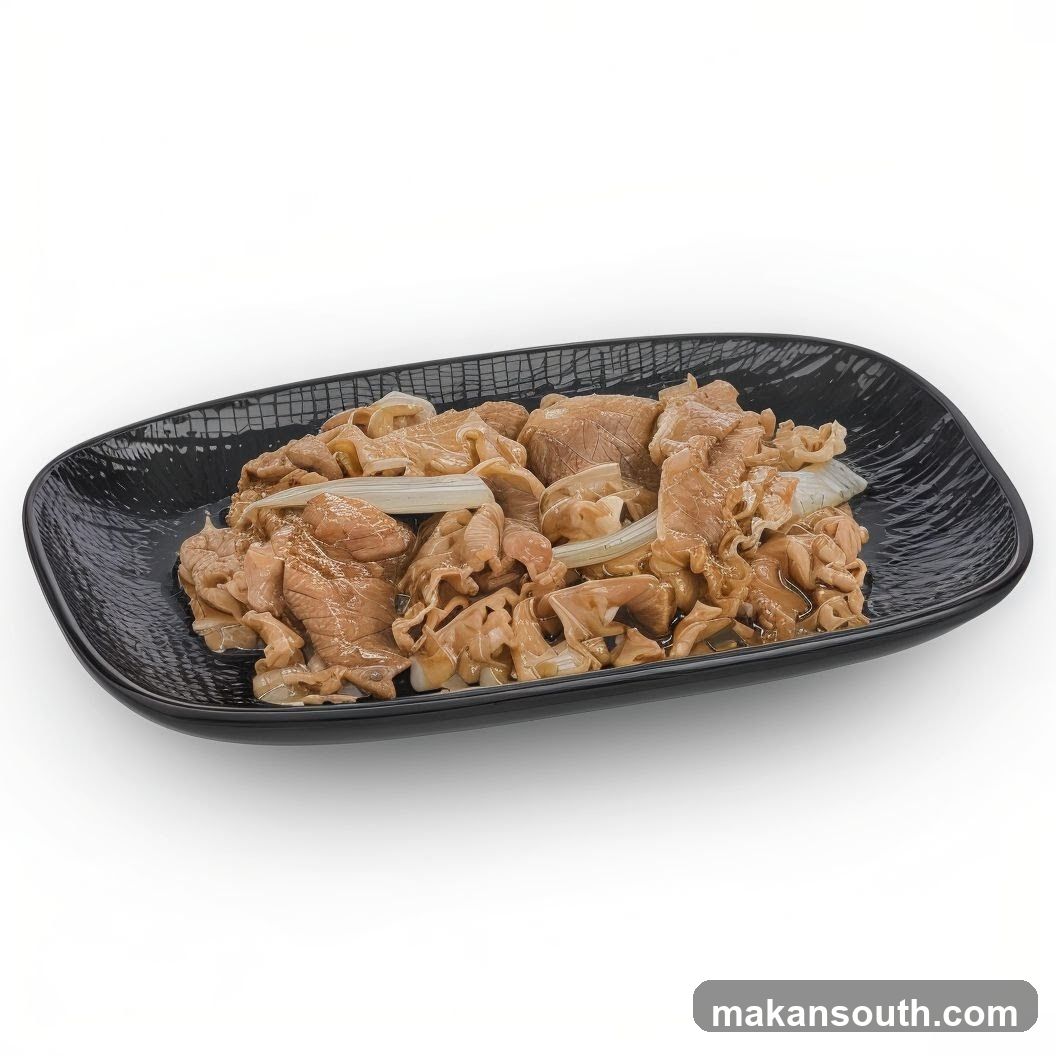 Yoshinoya Anchorpoint