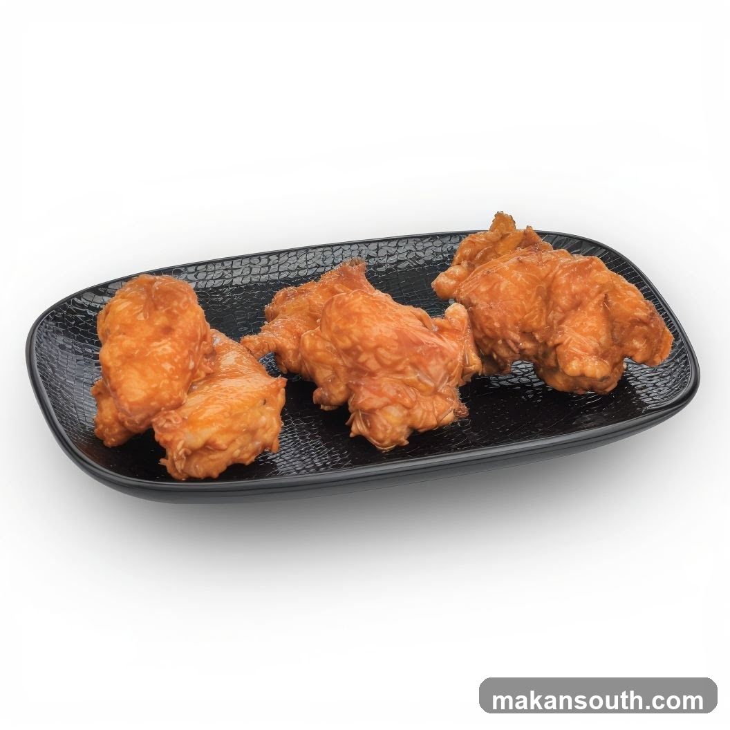 Yoshinoya Anchorpoint