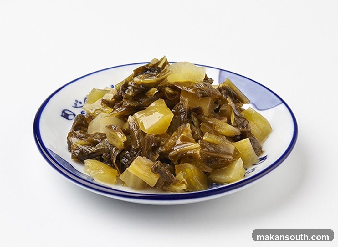 Song Fa Bak Kut Teh
