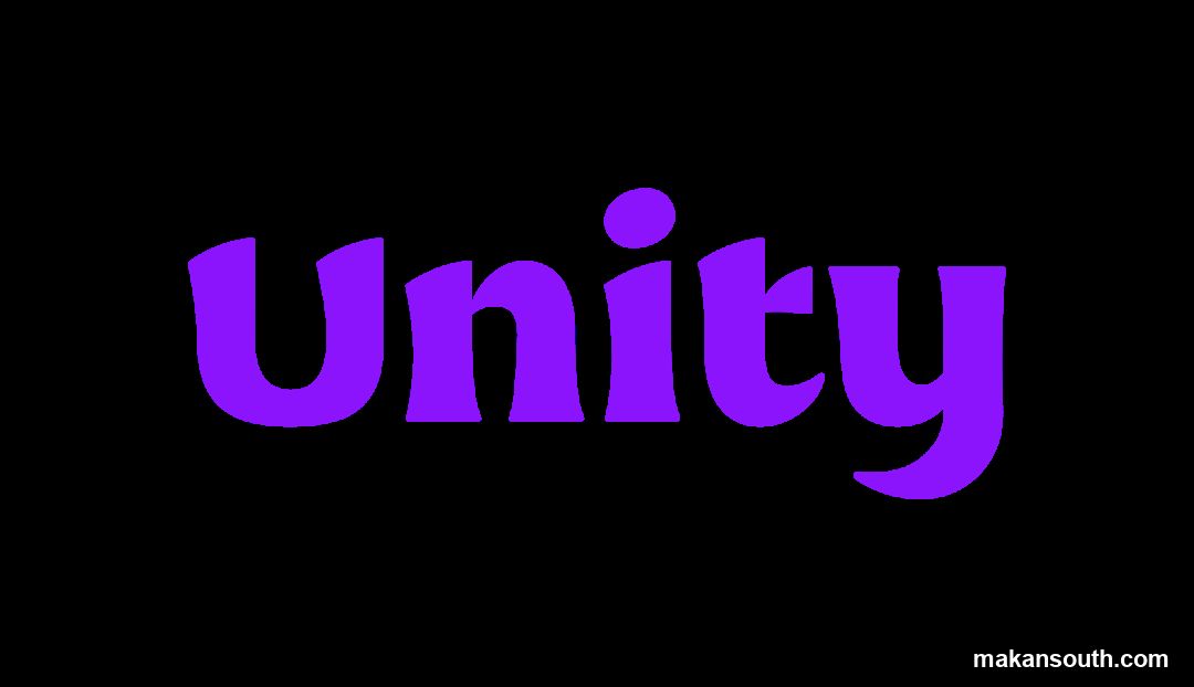 Unity VivoCity