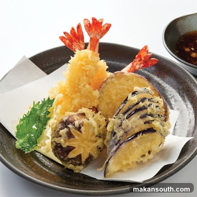 Ichiban Boshi