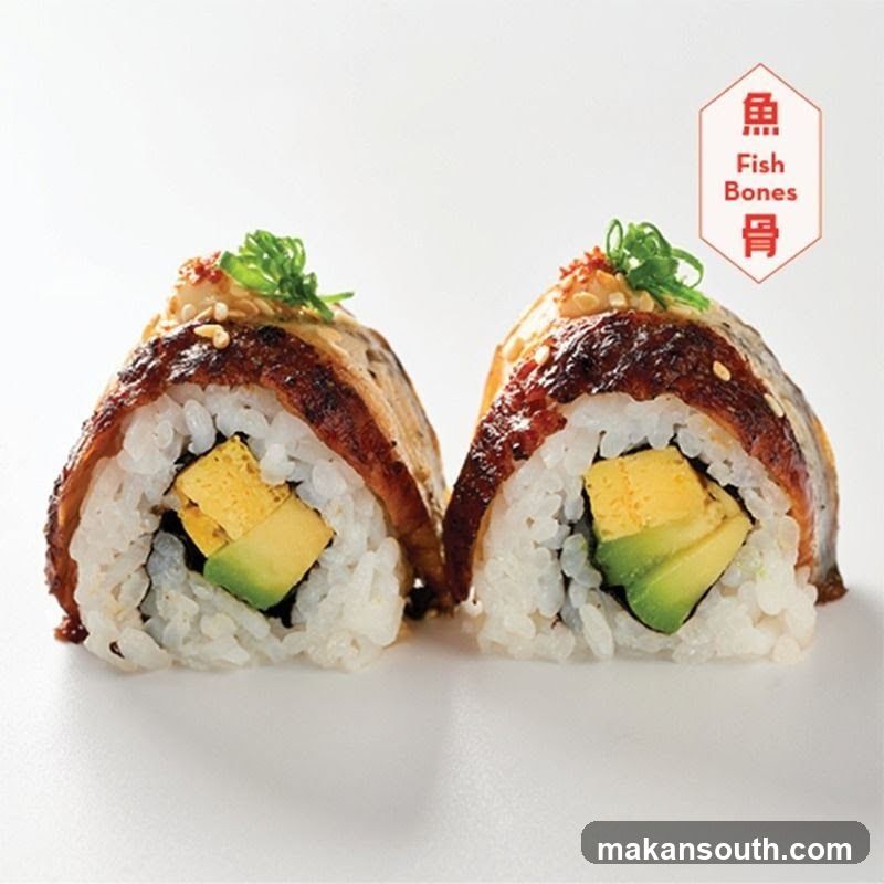Ichiban Boshi