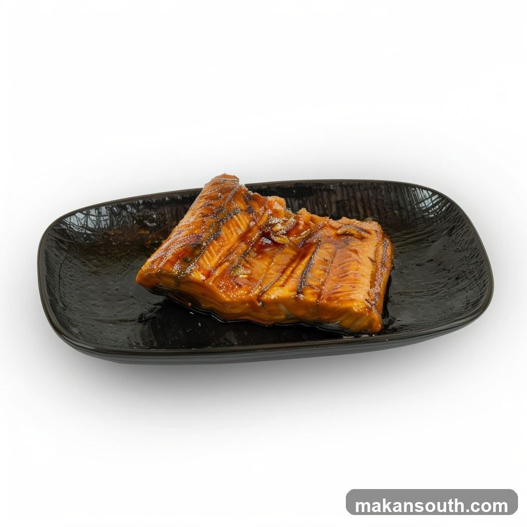 Yoshinoya Anchorpoint