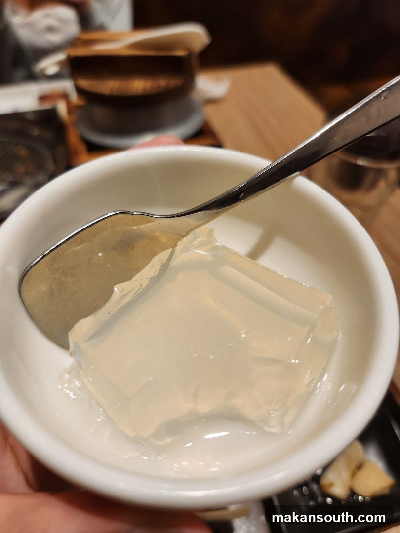 Tonkatsu Ma Maison