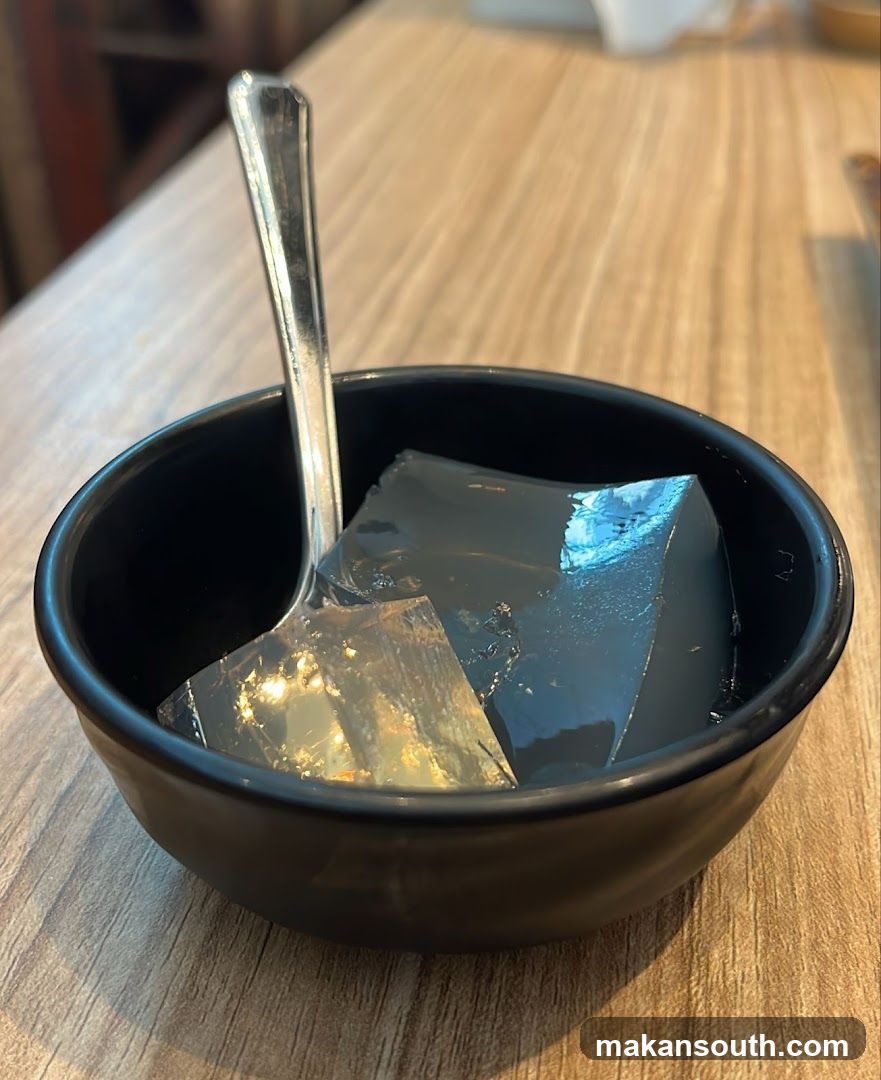 Tonkatsu Ma Maison
