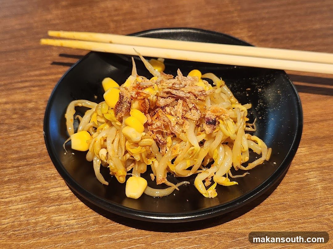 Ramen Hitoyoshi