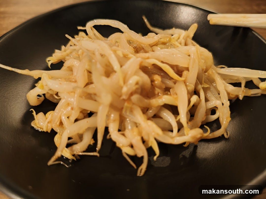 Ramen Hitoyoshi
