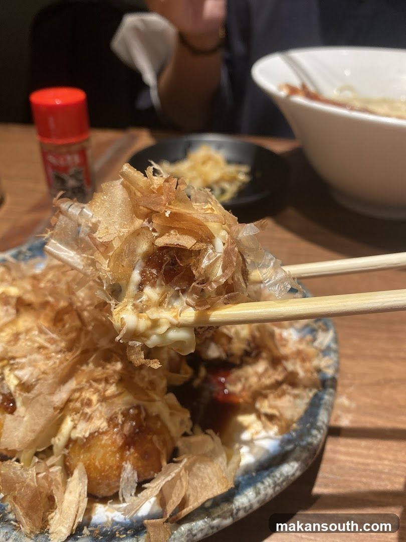 Ramen Hitoyoshi