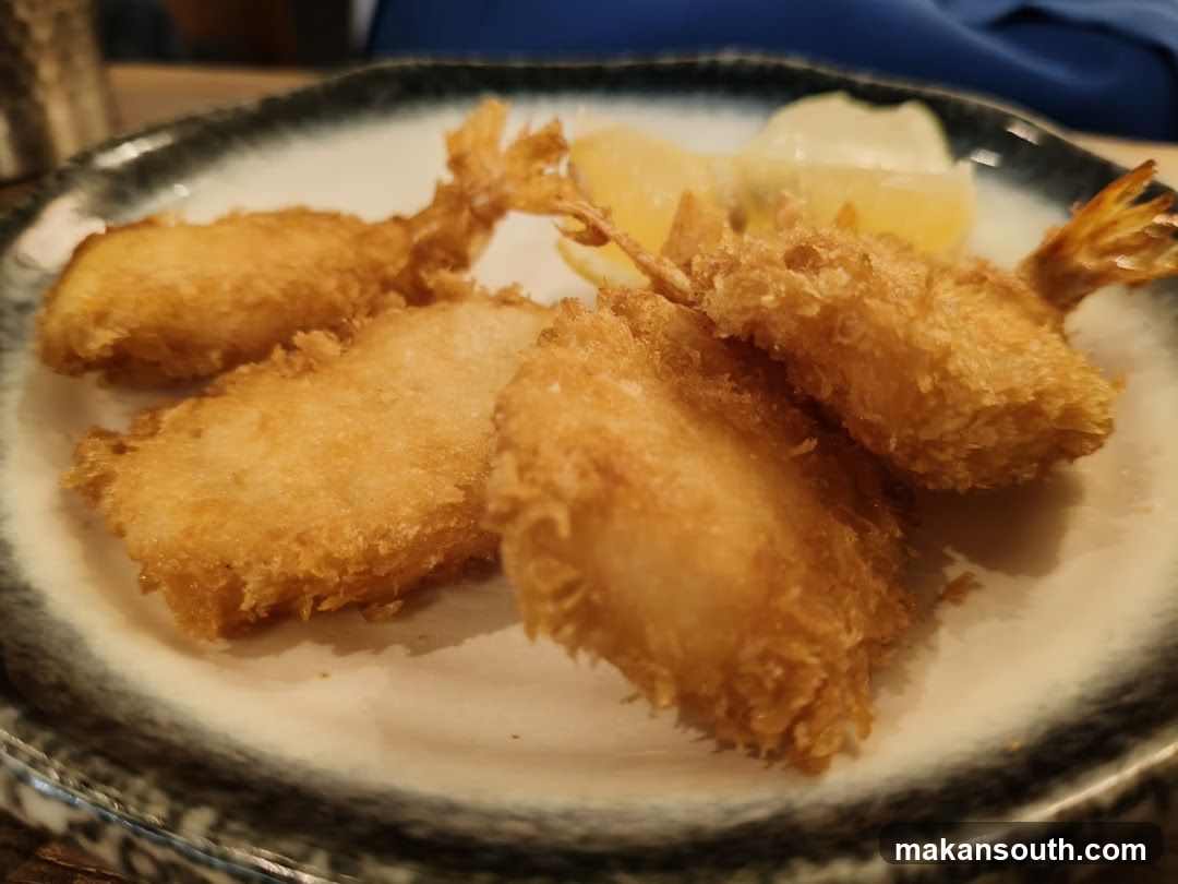Ramen Hitoyoshi