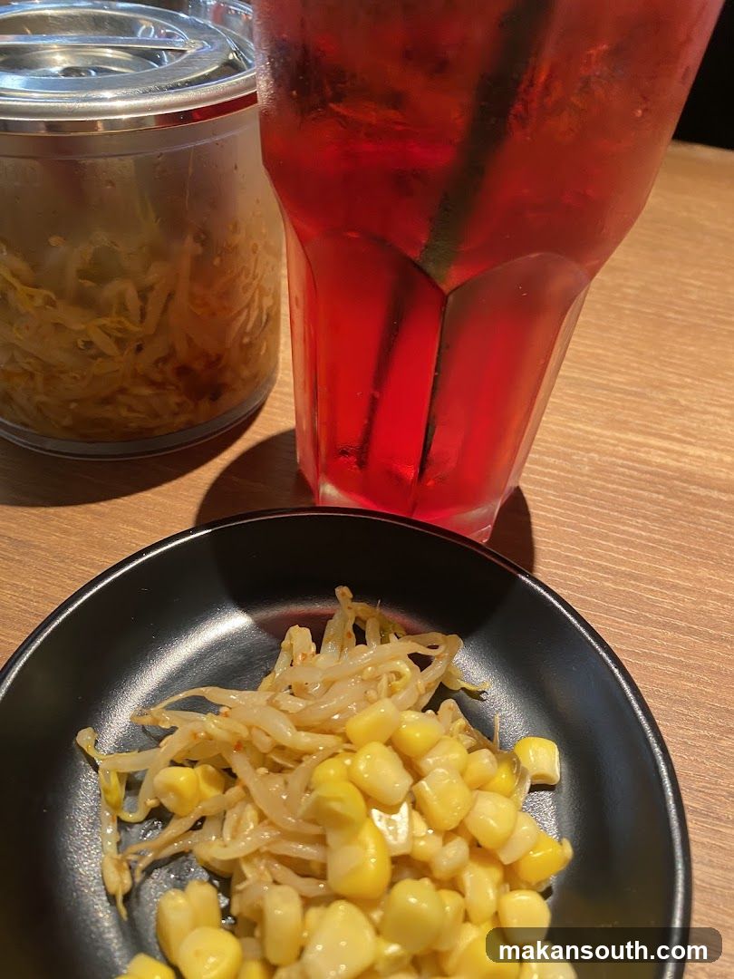 Ramen Hitoyoshi