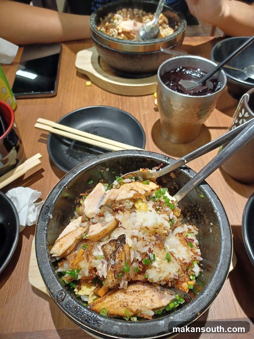 Ramen Hitoyoshi