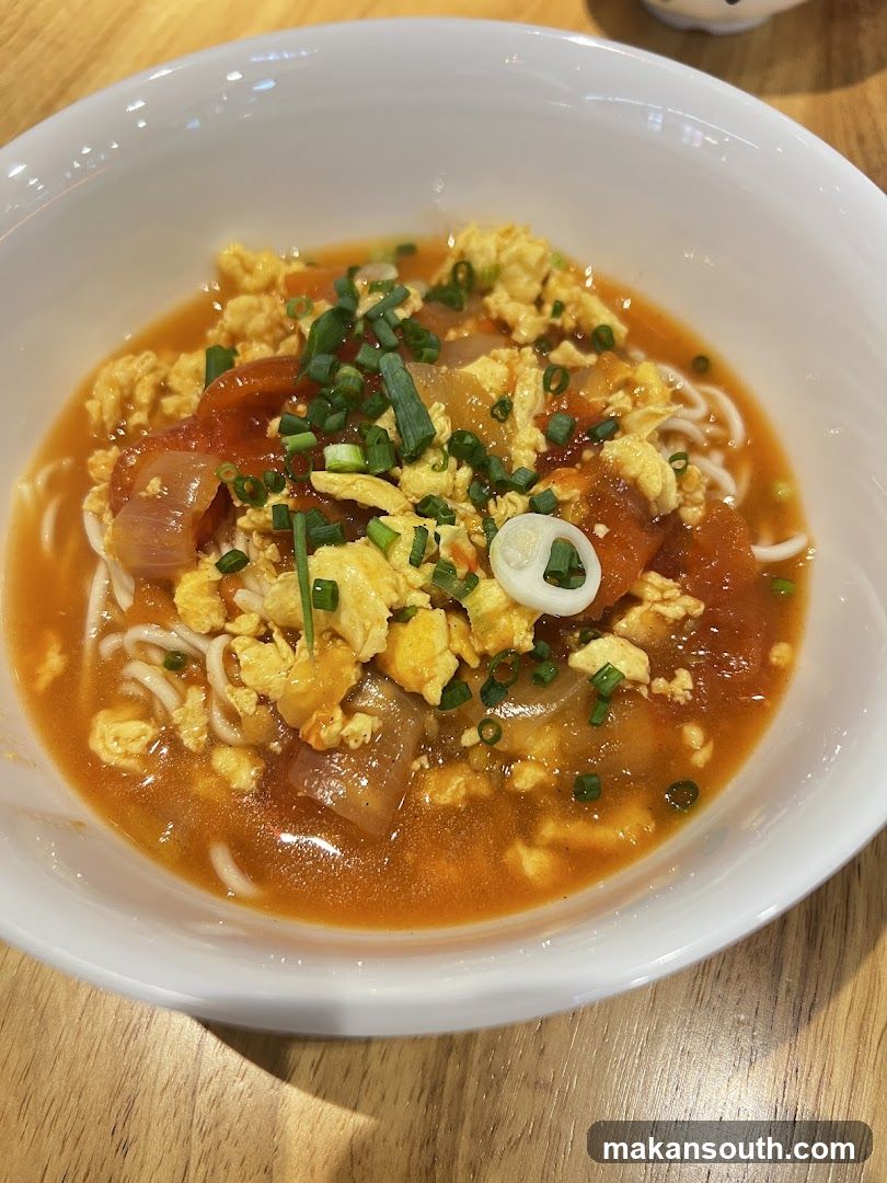 Du Du Dumplings