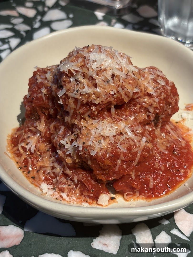 Da Paolo Gastronomia