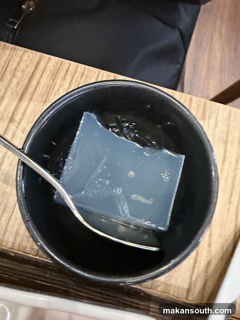 Tonkatsu Ma Maison