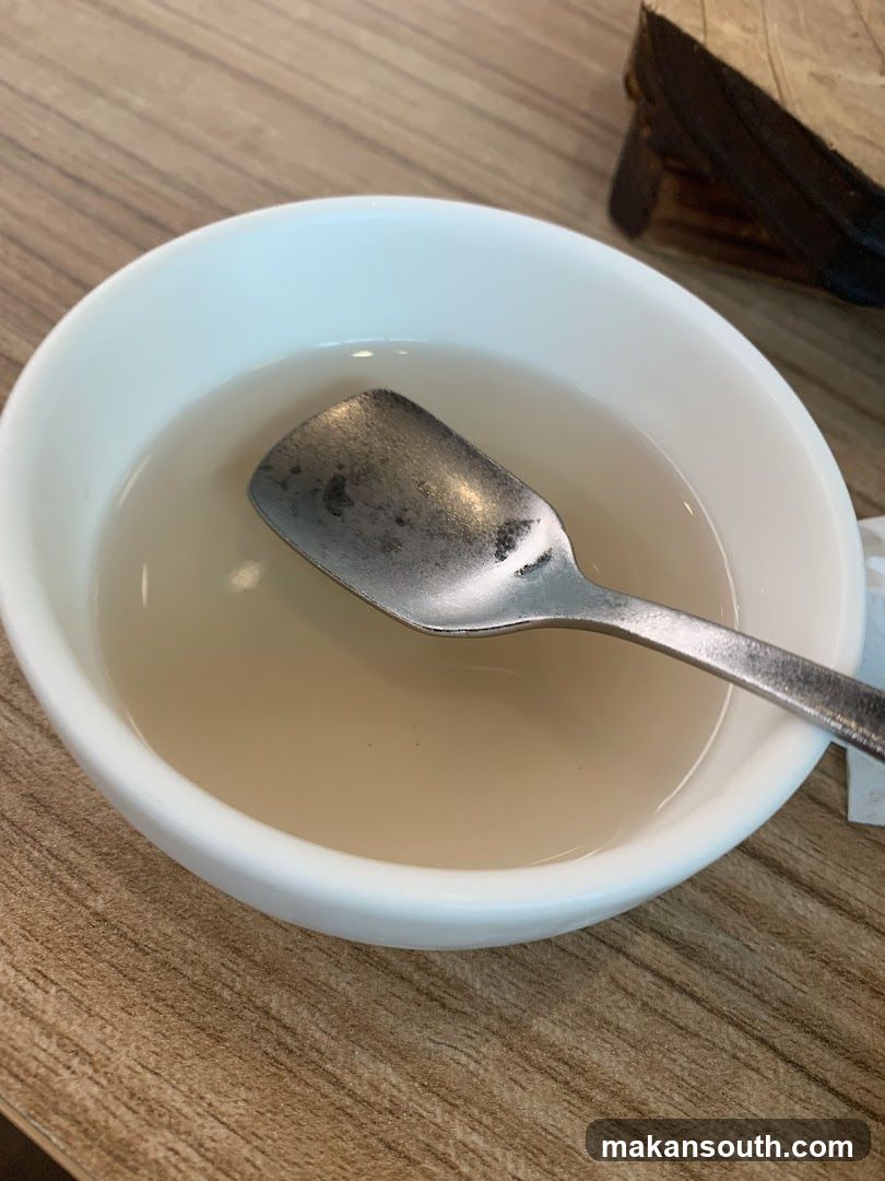 Tonkatsu Ma Maison