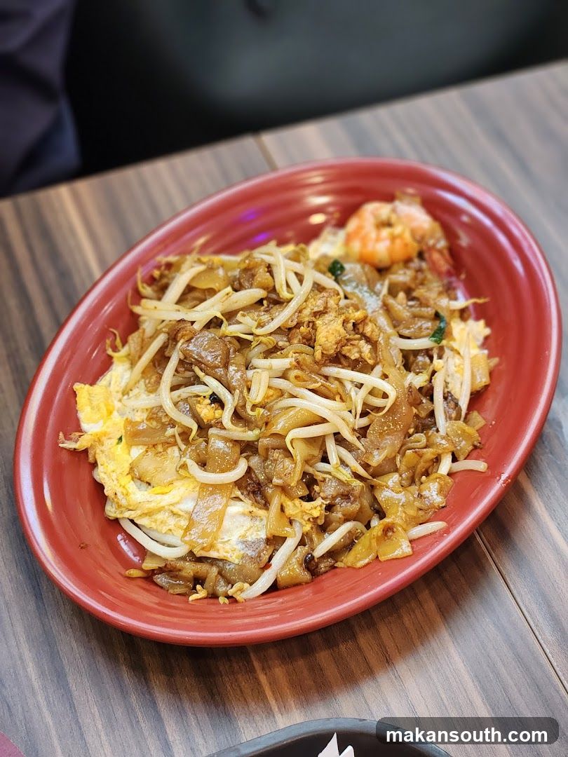 Kedgeree or Fried Rice Dish