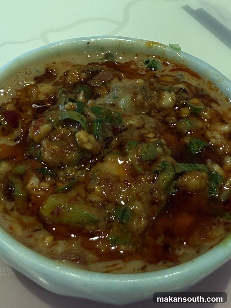 Shi Li Fang Hot Pot