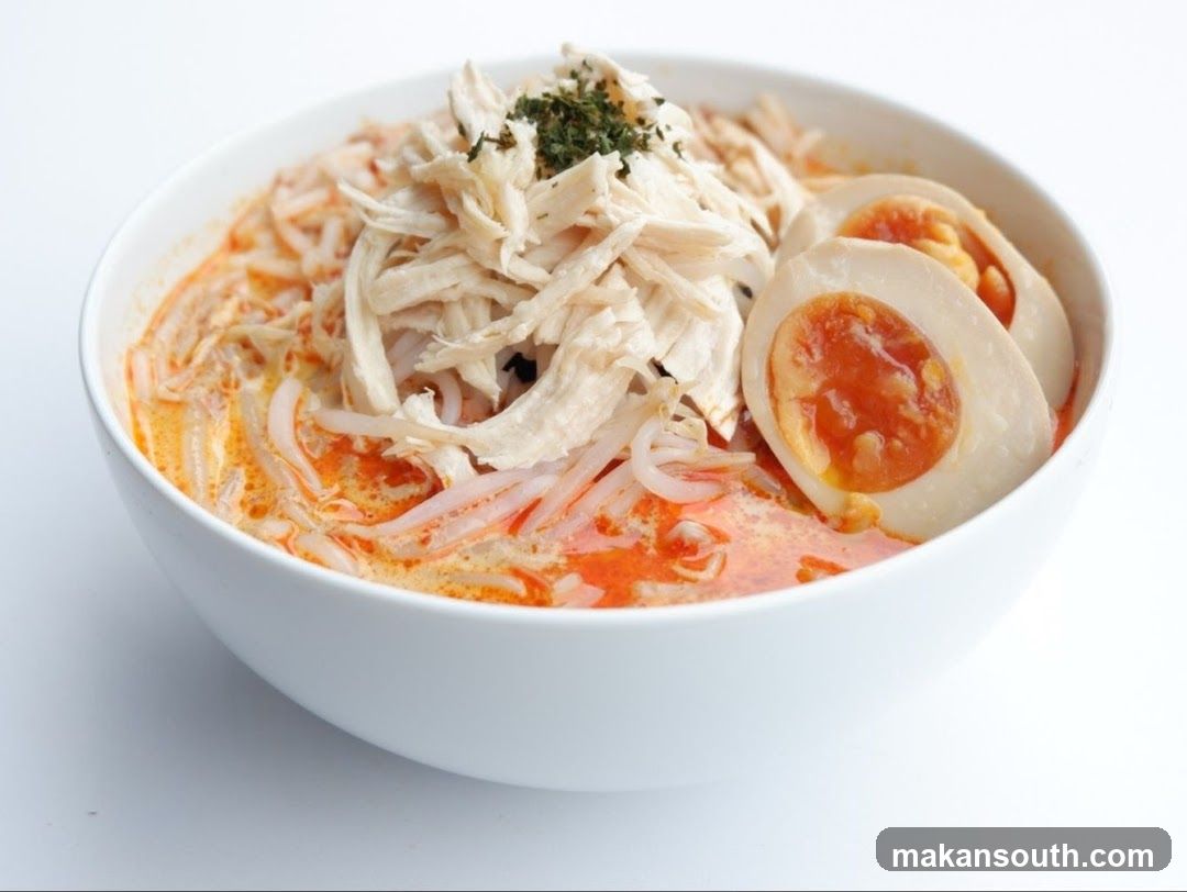 328 Katong Laksa
