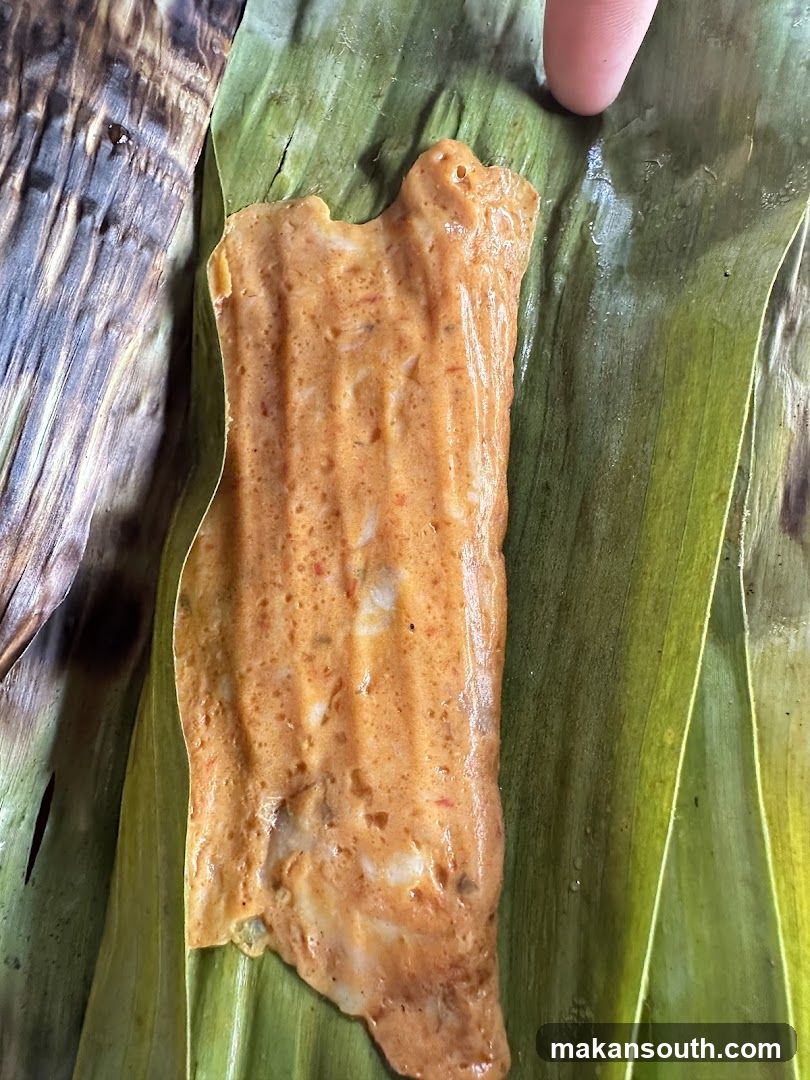 328 Katong Laksa