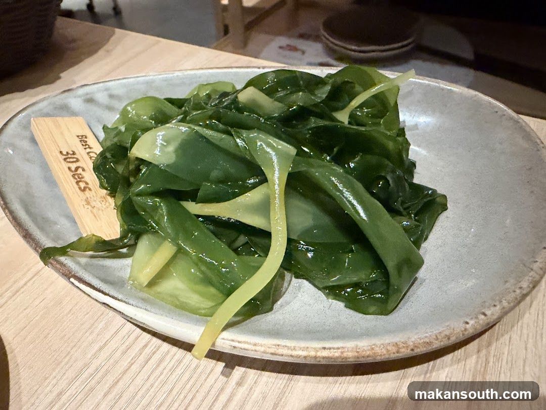 Uncle Fong Hotpot Restaurant 方叔叔重庆老火锅