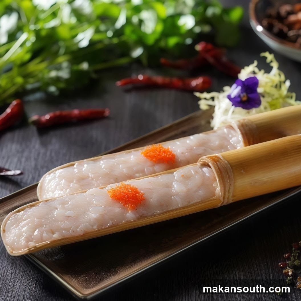 Uncle Fong Hotpot Restaurant 方叔叔重庆老火锅