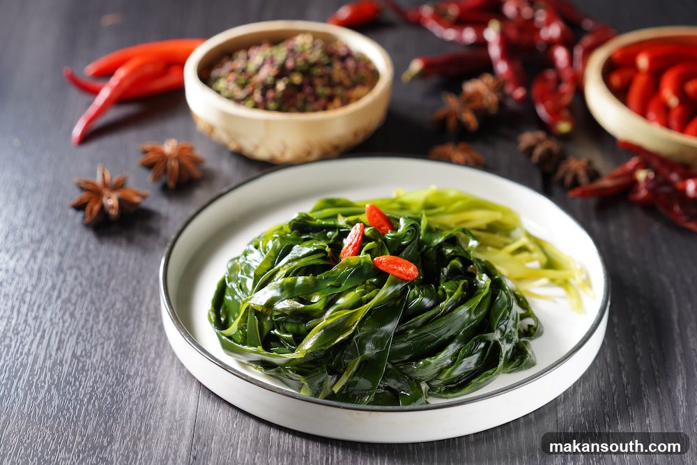 Uncle Fong Hotpot Restaurant 方叔叔重庆老火锅