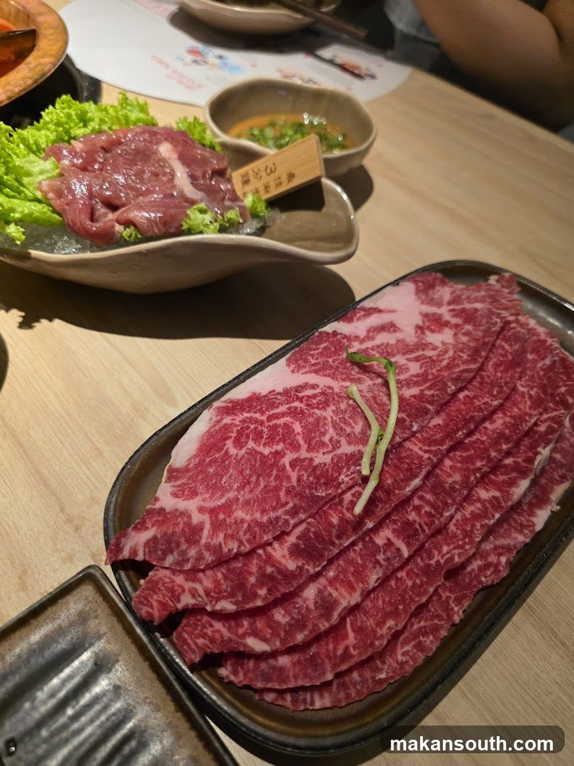 Uncle Fong Hotpot Restaurant 方叔叔重庆老火锅