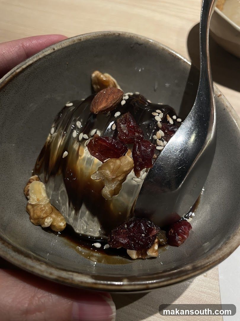 Uncle Fong Hotpot Restaurant 方叔叔重庆老火锅