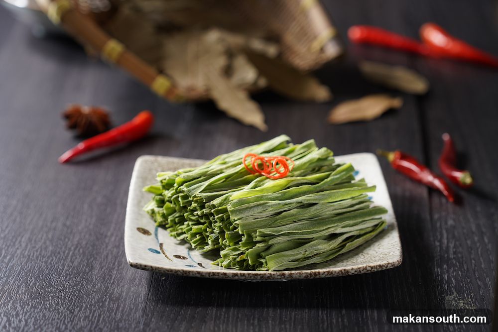 Uncle Fong Hotpot Restaurant 方叔叔重庆老火锅