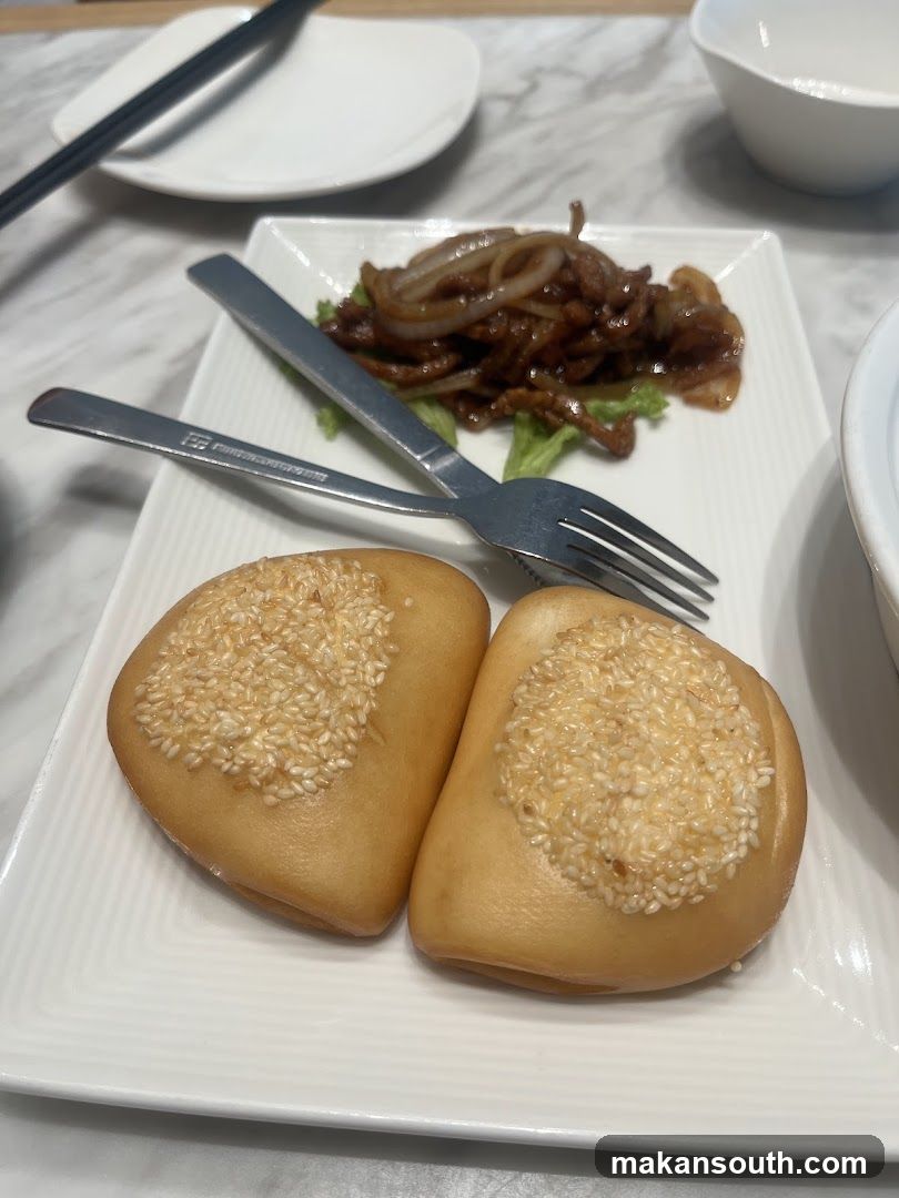 PUTIEN VivoCity