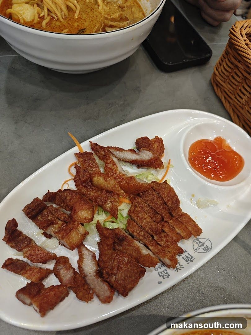 NAN YANG DAO南洋岛