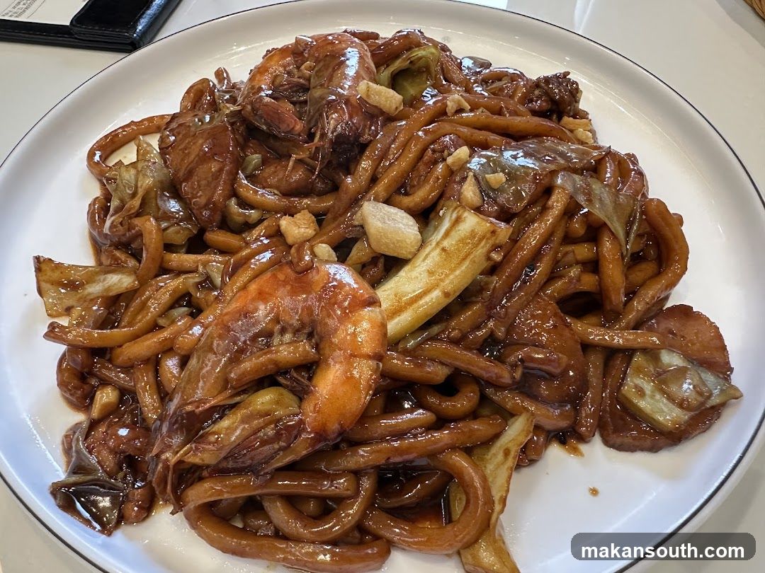 NAN YANG DAO南洋岛