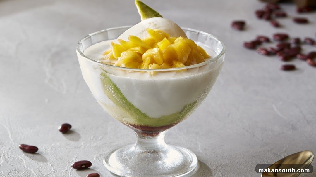 Tambuah Mas