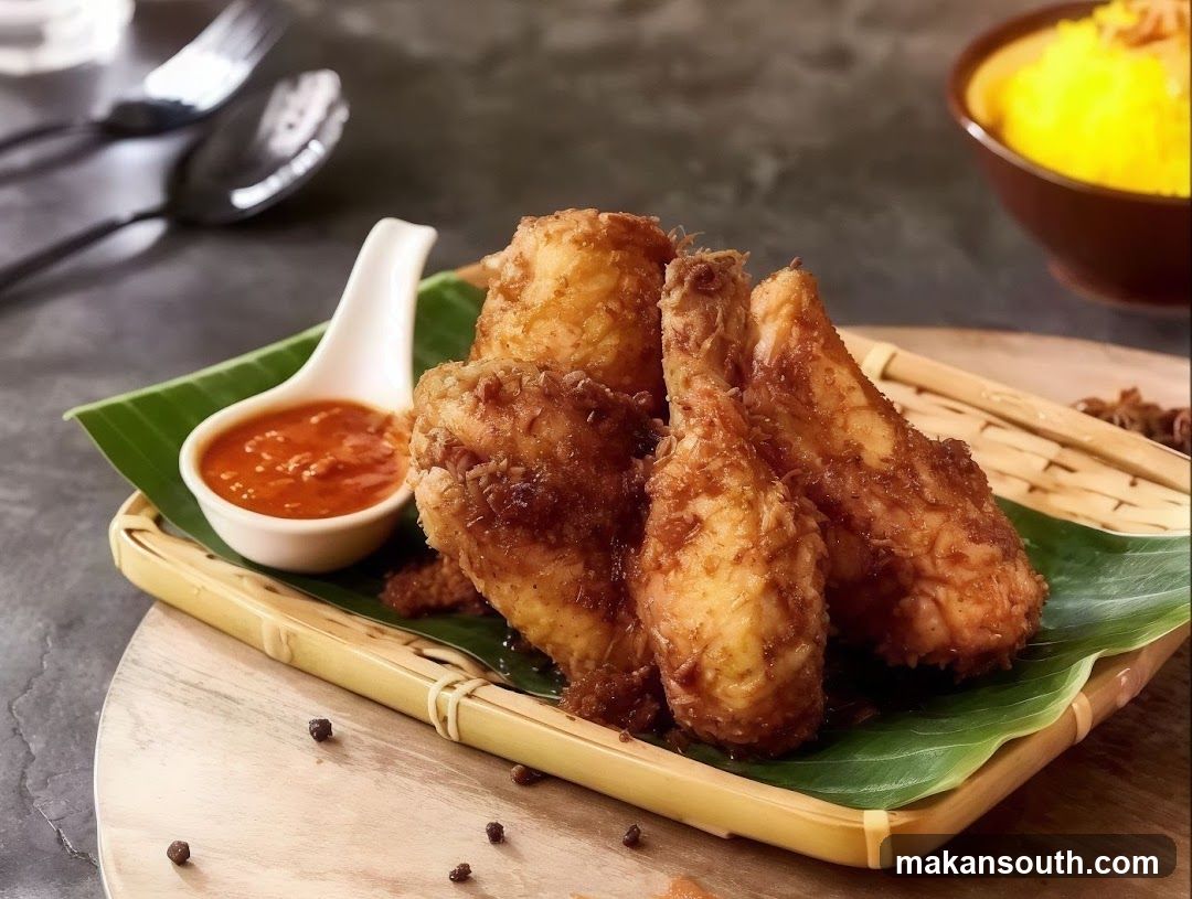 Tambuah Mas