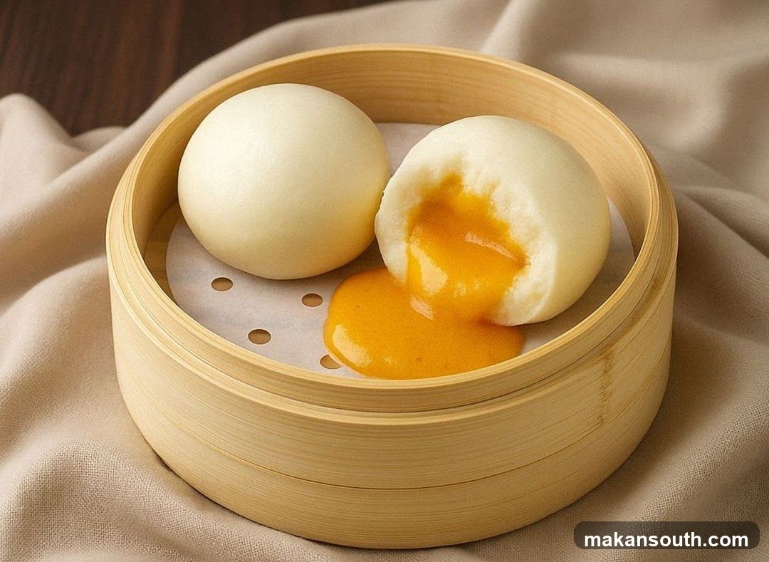 王府点心 Wangfu Dimsum