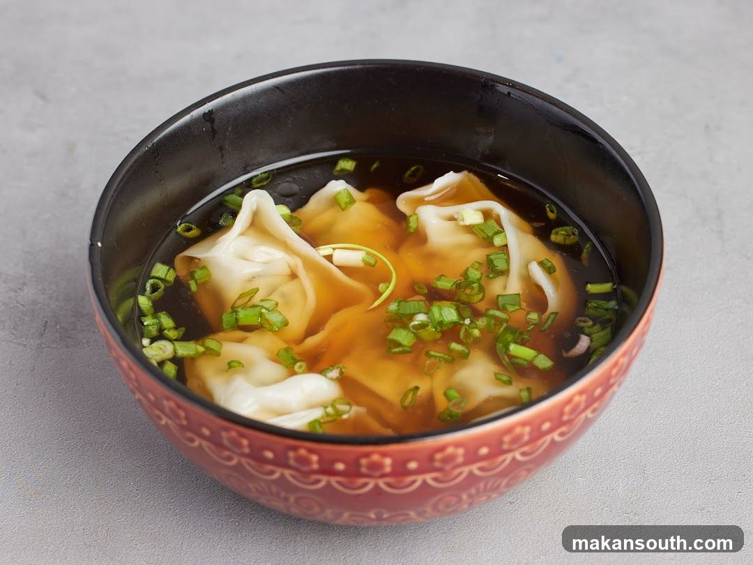 王府点心 Wangfu Dimsum