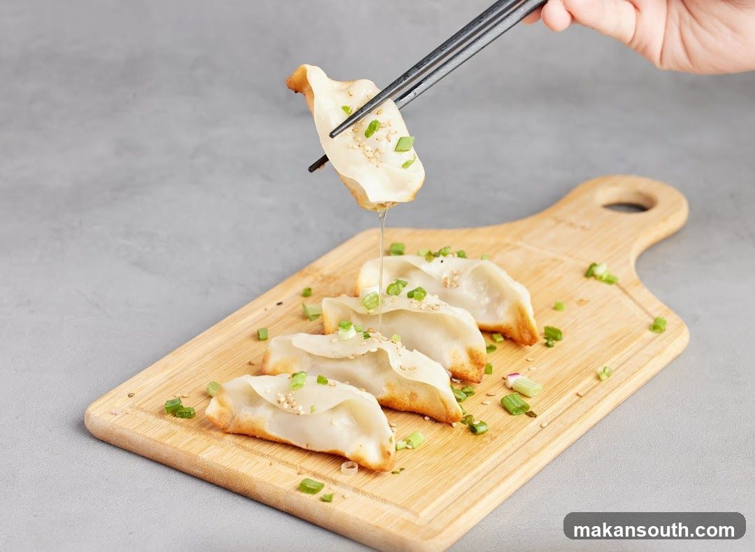 王府点心 Wangfu Dimsum