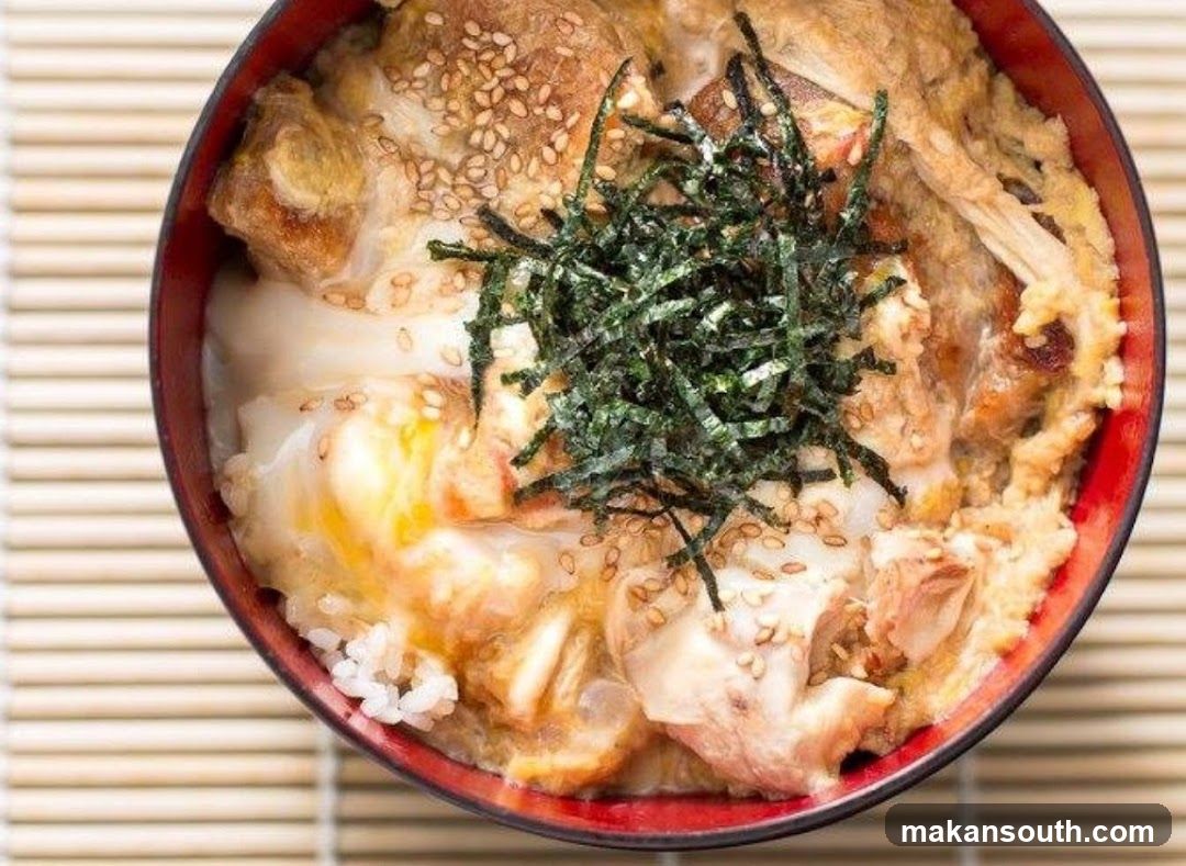 IKI Healthy Soba