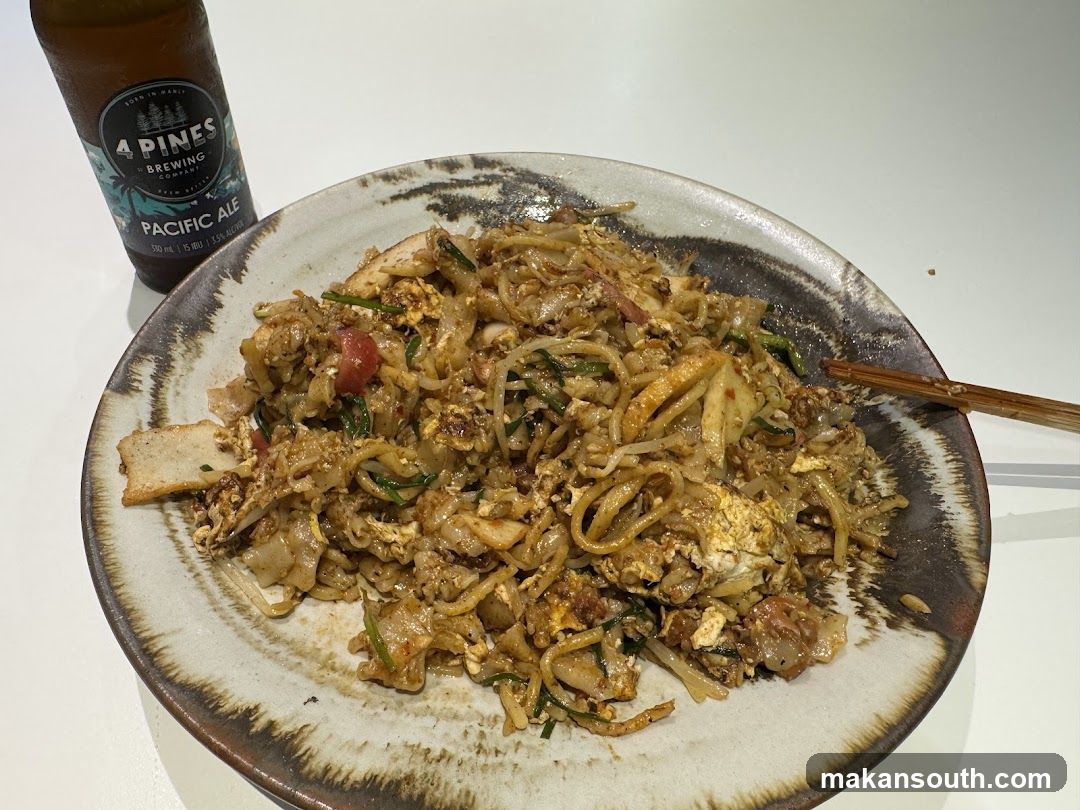 Food and Drink Photo