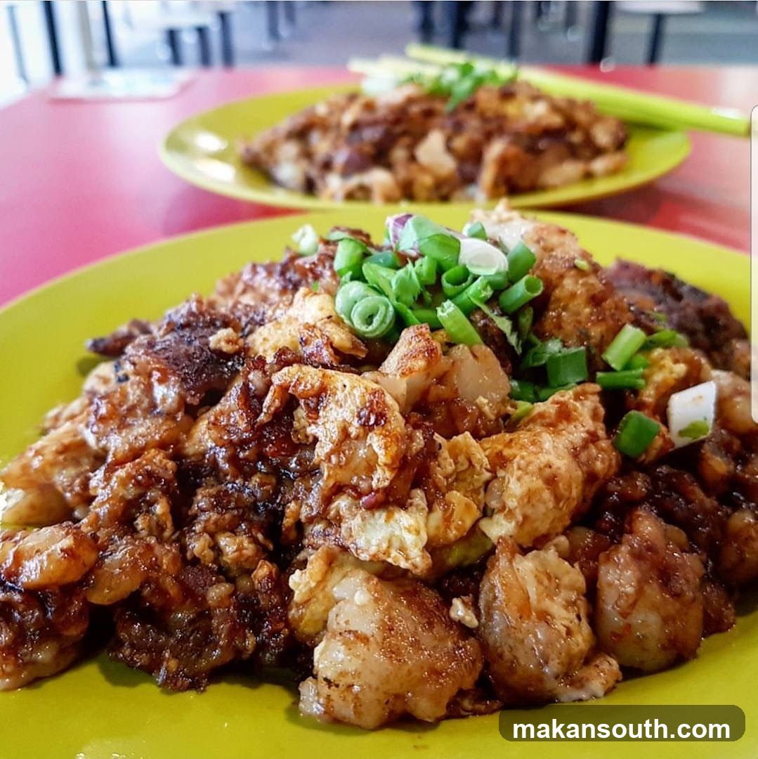 Fried Rice with Minced Meat and Green Onions