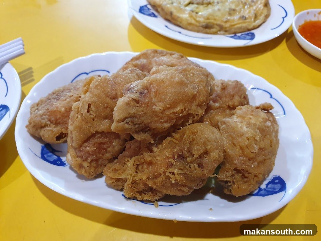 Koh Za Hao Wei