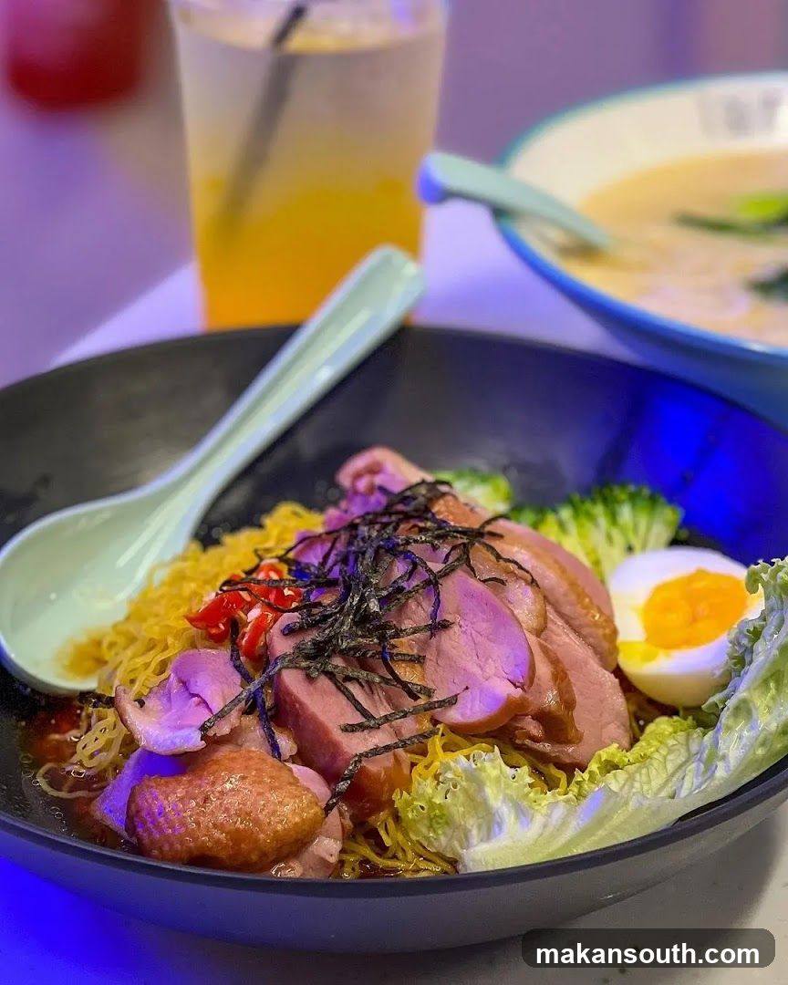 Bugis 新源记
