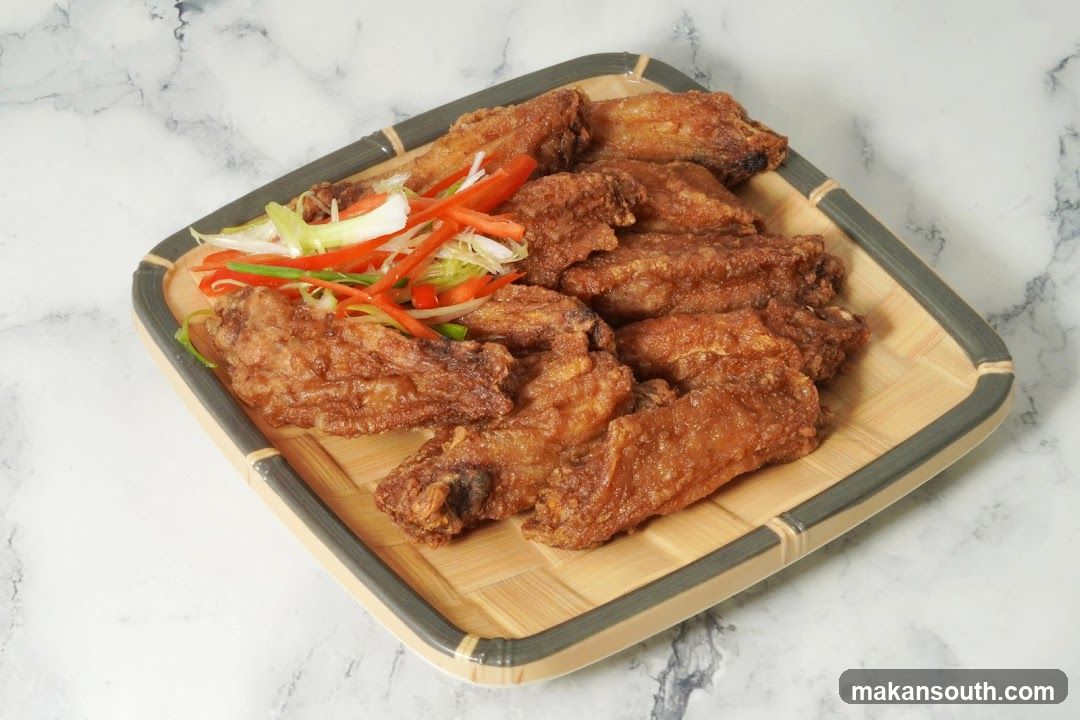 Bugis 新源记