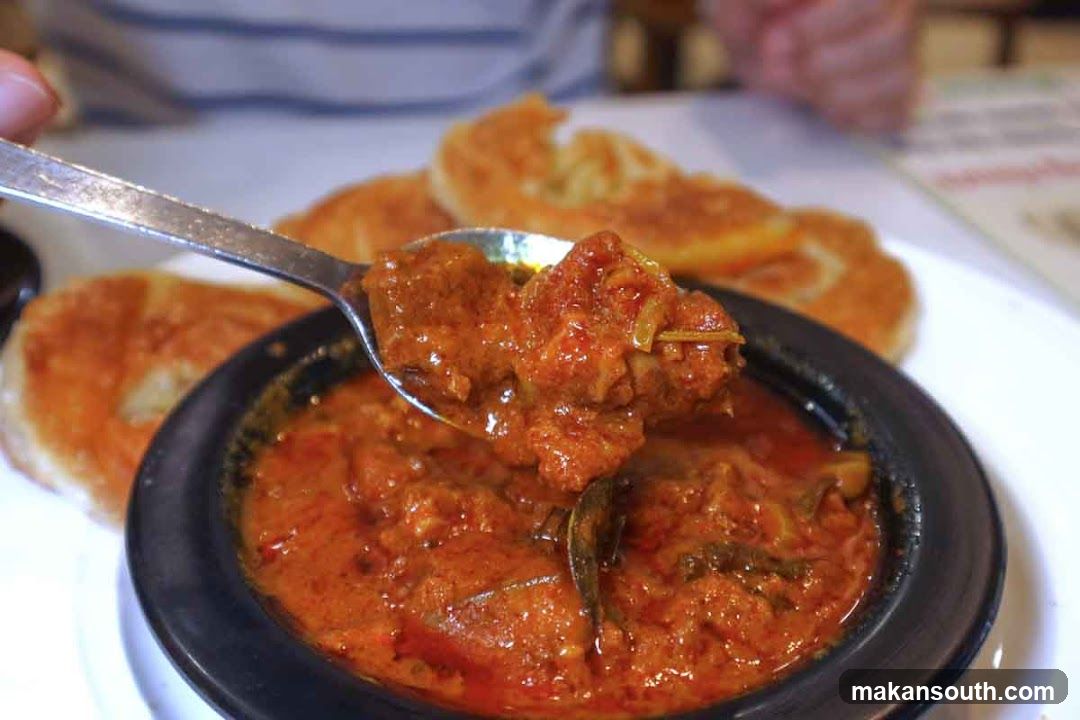 Master Prata