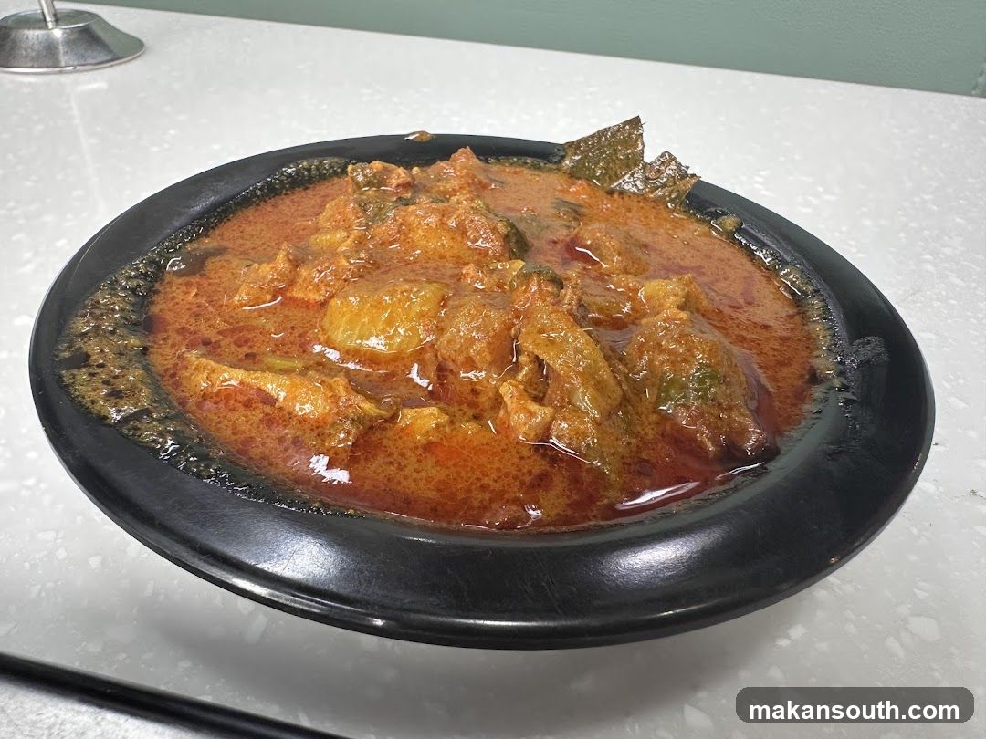 Master Prata