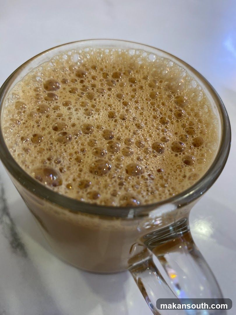 Master Prata