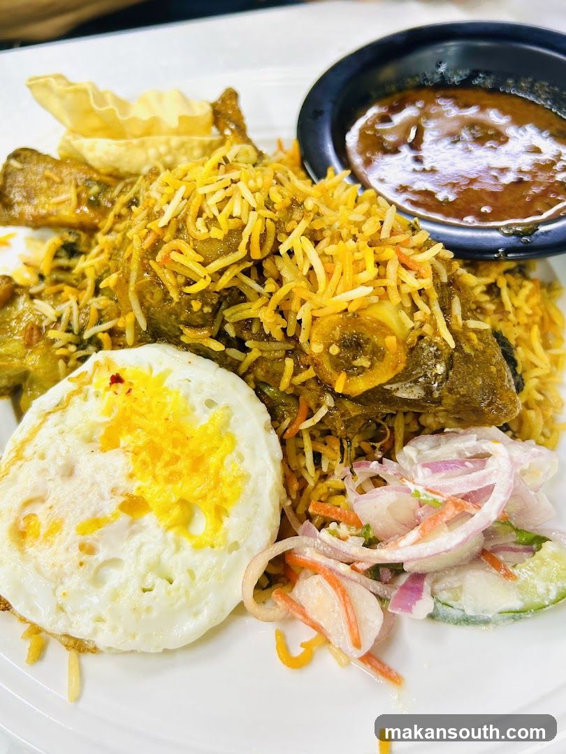 Master Prata