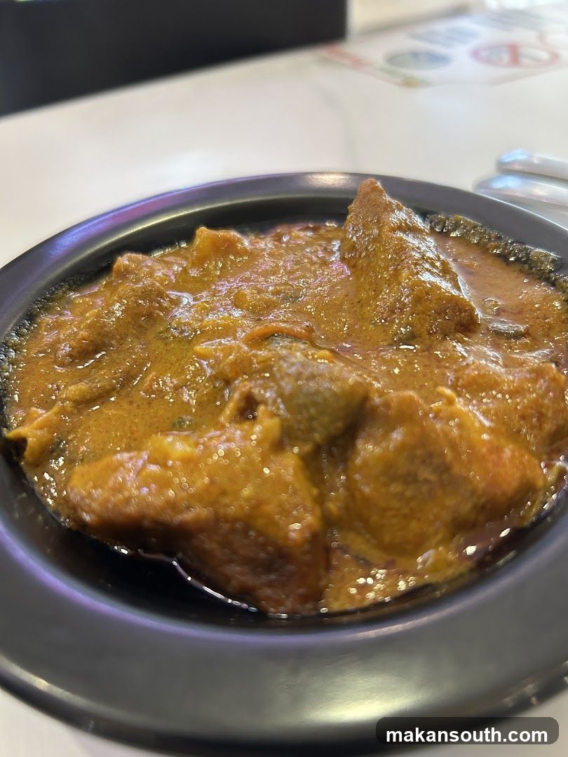Master Prata