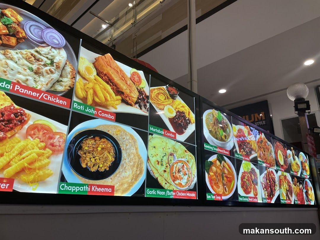 Master Prata